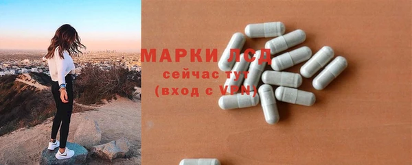 мдпв Богородск