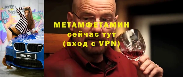 мдпв Богородск