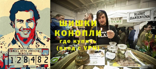 гашиш Богданович