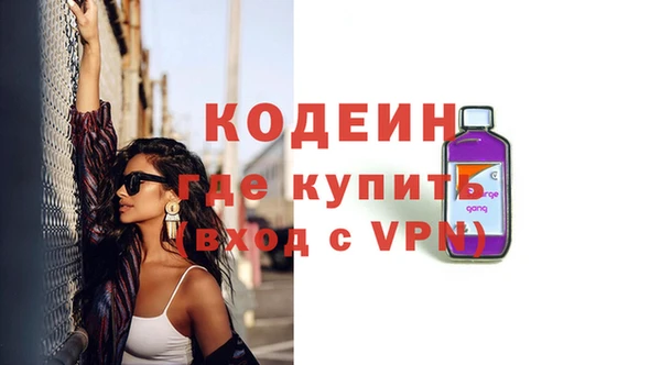 гашиш Богданович