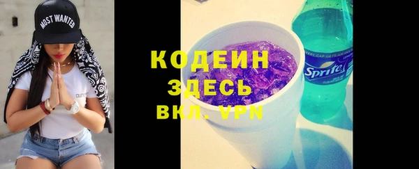 гашиш Богданович