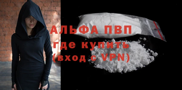 гашиш Богданович