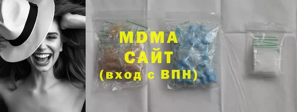 гидропоника Богородицк