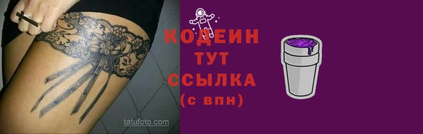 гашиш Богданович