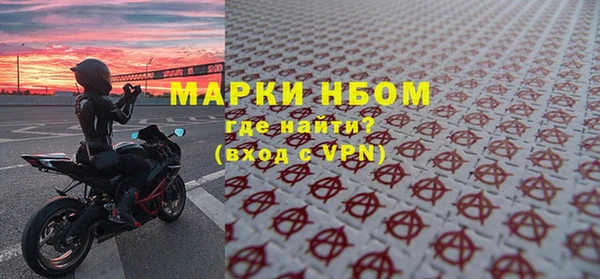 мдпв Богородск