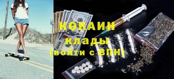 гашиш Богданович