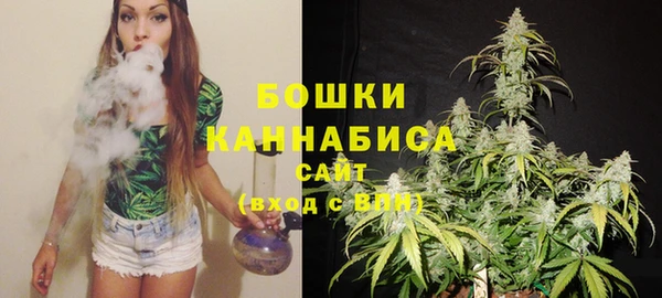 гидропоника Богородицк