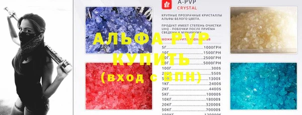 мдпв Богородск
